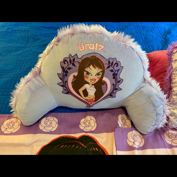 Brats package - Picture 2 of 5